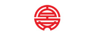 合作